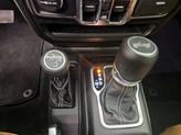 Thumbnail of 2022 Tan Jeep Wrangler Unlimited 4xe