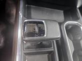 Thumbnail of 2022 Silver GMC Sierra 1500