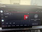 Thumbnail of 2022 Silver GMC Sierra 1500