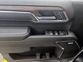 Thumbnail of 2022 Silver GMC Sierra 1500