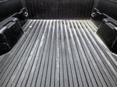 Thumbnail of 2024 Gray Toyota Tacoma