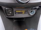 Thumbnail of 2022 Black Chevrolet Trax