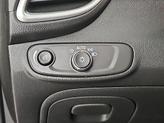 Thumbnail of 2022 Black Chevrolet Trax