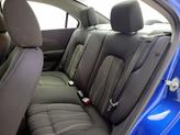 Thumbnail of 2017 Blue Chevrolet Sonic