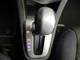 Thumbnail of 2017 Blue Chevrolet Sonic
