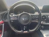 Thumbnail of 2020 Snow White Pearl Kia Stinger