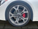 Thumbnail of 2020 Snow White Pearl Kia Stinger