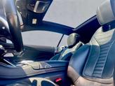 Thumbnail of 2015 Black Mercedes-Benz S-Class