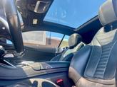 Thumbnail of 2015 Black Mercedes-Benz S-Class