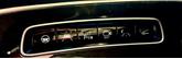 Thumbnail of 2015 Black Mercedes-Benz S-Class