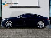 Thumbnail of 2015 Black Mercedes-Benz S-Class