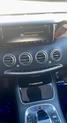 Thumbnail of 2015 Black Mercedes-Benz S-Class