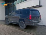 Thumbnail of 2019 Black Chevrolet Tahoe