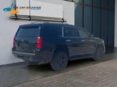 Thumbnail of 2019 Black Chevrolet Tahoe