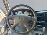 Thumbnail of 2004 Lunar Mist Metallic Toyota Tacoma