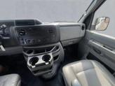 Thumbnail of 2012 Oxford White Ford E350 Super Duty