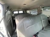 Thumbnail of 2012 Oxford White Ford E350 Super Duty
