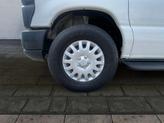 Thumbnail of 2012 Oxford White Ford E350 Super Duty