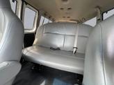 Thumbnail of 2012 Oxford White Ford E350 Super Duty
