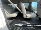 Thumbnail of 2012 Oxford White Ford E350 Super Duty