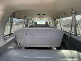 Thumbnail of 2012 Oxford White Ford E350 Super Duty