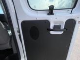 Thumbnail of 2012 Oxford White Ford E350 Super Duty