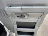 Thumbnail of 2012 Oxford White Ford E350 Super Duty