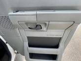 Thumbnail of 2012 Oxford White Ford E350 Super Duty