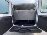 Thumbnail of 2012 Oxford White Ford E350 Super Duty