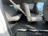 Thumbnail of 2012 Oxford White Ford E350 Super Duty