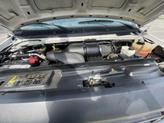 Thumbnail of 2012 Oxford White Ford E350 Super Duty