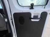 Thumbnail of 2012 Oxford White Ford E350 Super Duty