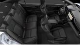Thumbnail of 2026 White Toyota Camry