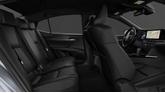 Thumbnail of 2026 White Toyota Camry