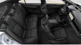 Thumbnail of 2026 White Toyota Camry