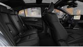Thumbnail of 2026 White Toyota Camry