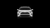 Thumbnail of 2025 Ice Cap Toyota RAV4