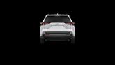 Thumbnail of 2025 Ice Cap Toyota RAV4