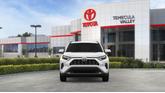 Thumbnail of 2025 Ice Cap Toyota RAV4