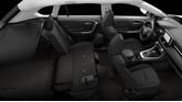 Thumbnail of 2025 Ice Cap Toyota RAV4