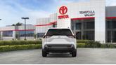 Thumbnail of 2025 Ice Cap Toyota RAV4
