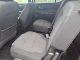Thumbnail of 2022 Red Chevrolet Traverse