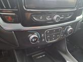 Thumbnail of 2022 Red Chevrolet Traverse