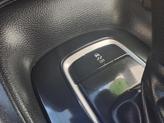 Thumbnail of 2022 Classic Silver Metallic Toyota Corolla