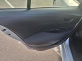 Thumbnail of 2022 Classic Silver Metallic Toyota Corolla