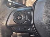 Thumbnail of 2022 Classic Silver Metallic Toyota Corolla