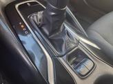 Thumbnail of 2022 Classic Silver Metallic Toyota Corolla