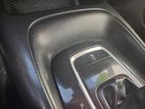 Thumbnail of 2022 Classic Silver Metallic Toyota Corolla
