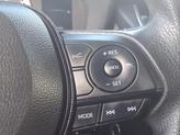 Thumbnail of 2022 Classic Silver Metallic Toyota Corolla