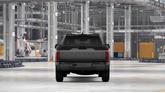 Thumbnail of 2026 Gray Toyota Tundra